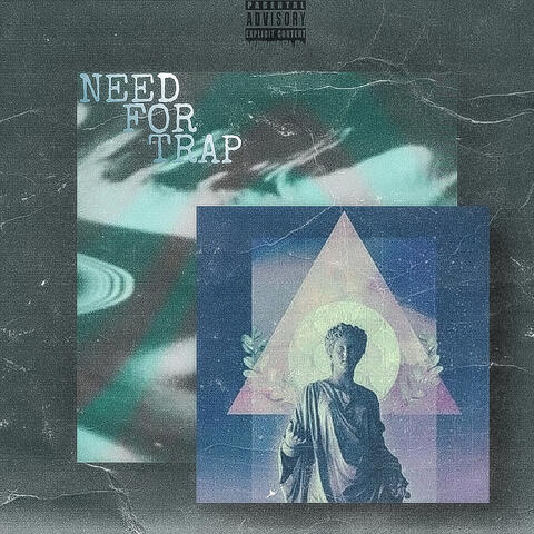 Need for Trap