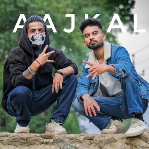 Aajkal