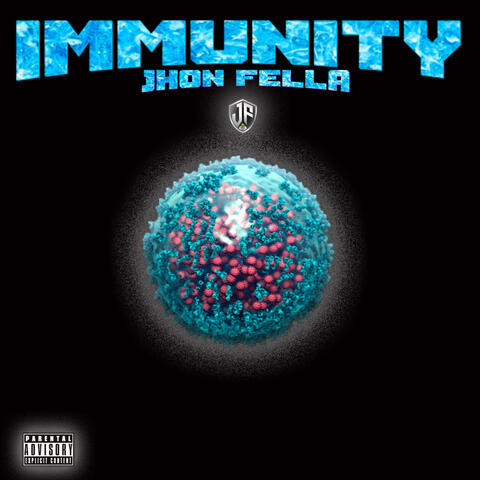 Immunity
