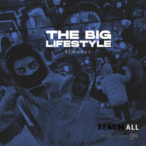 The Big Lifestyle