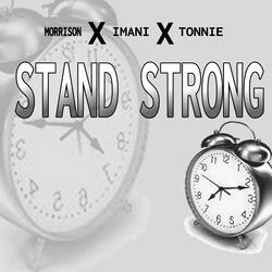 Stand Strong