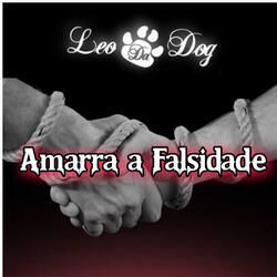 Amarra a Falsidade