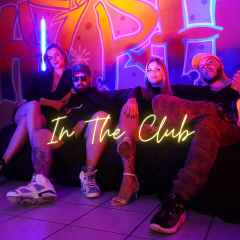 In The Club