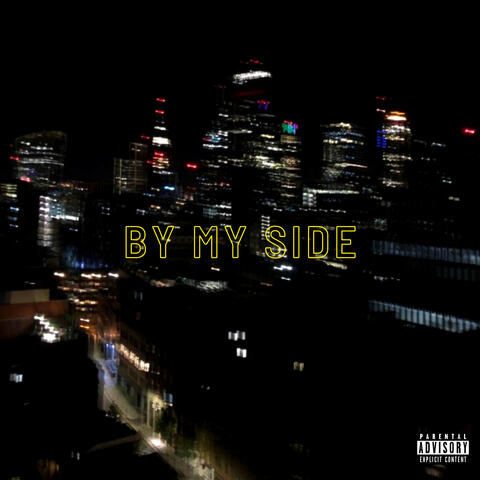 By My Side