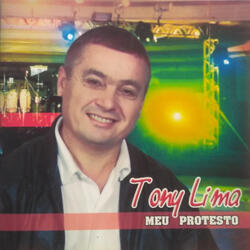 Tic Tac