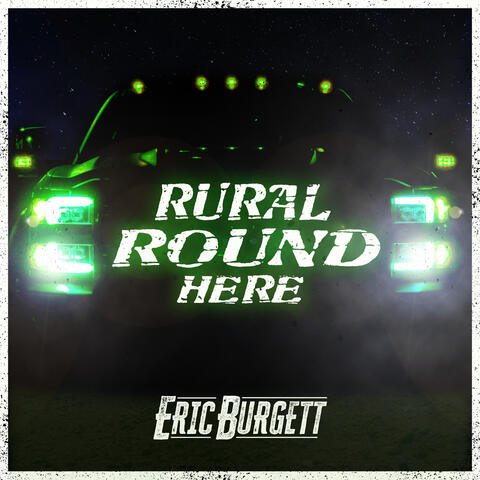 Rural Round Here