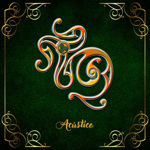 Acústico
