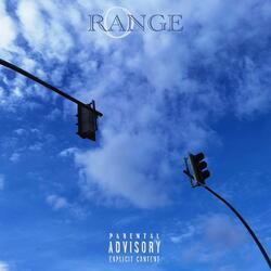 Range Ro