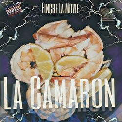 La Camaron