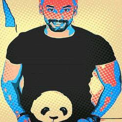 Five Nights with Freddy