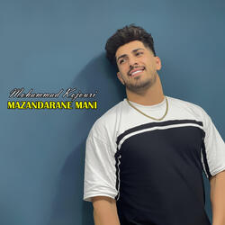 Mazandarane Mani