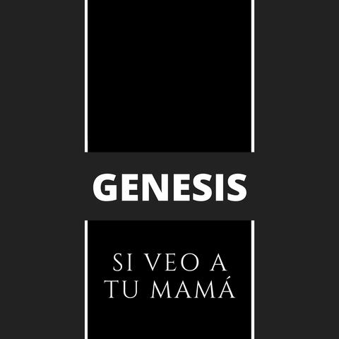 Si Veo a Tu Mamá