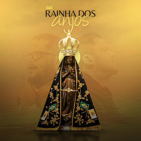 Rainha dos Anjos