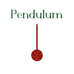 Pendulum, Pt. II