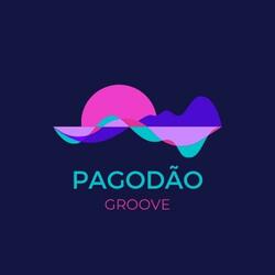Pagodão Groove