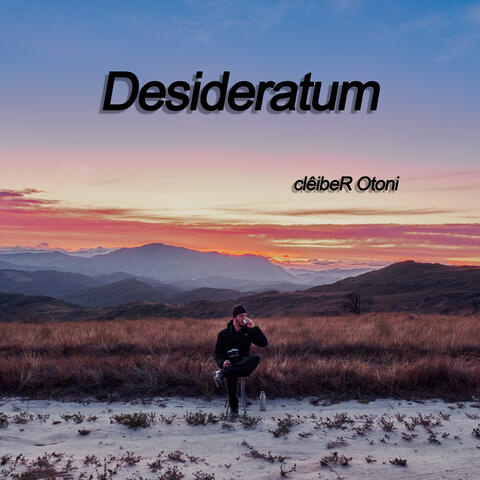 Desideratum