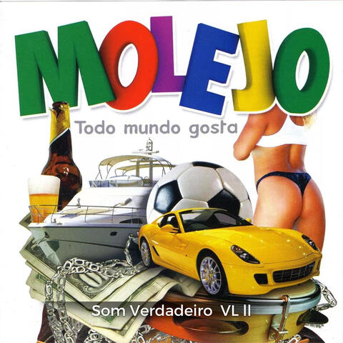 Som Verdadeiro