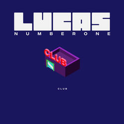 Club