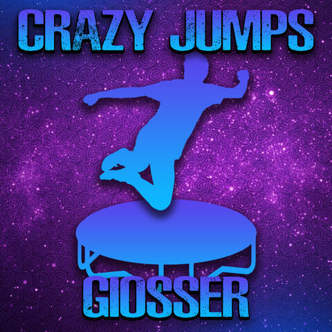 Crazy Jumps