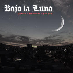 Bajo la Luna