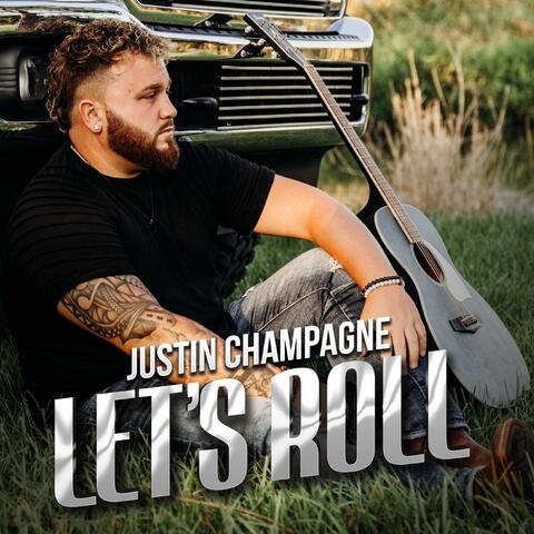 Let's Roll