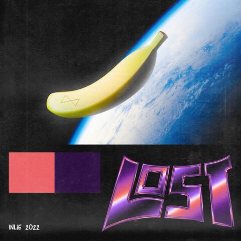 Lost