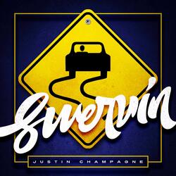 Swervin'