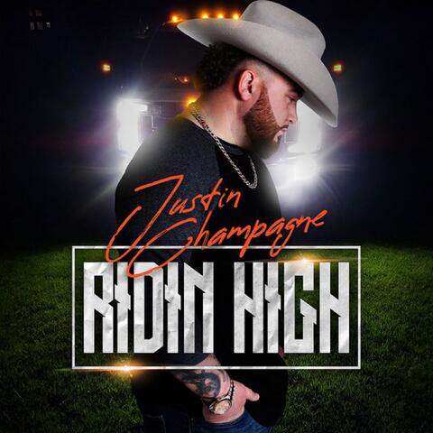 Ridin' High
