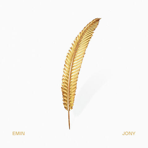 EMIN & JONY