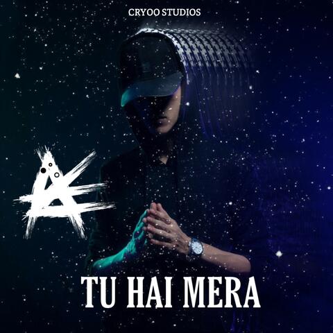 Tu Hai Mera