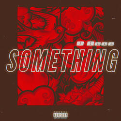 Something