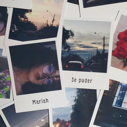 Se Puder