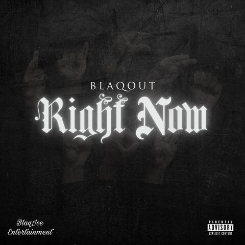 Right Now