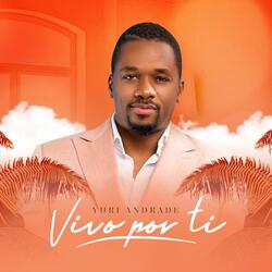 Vivo por Ti