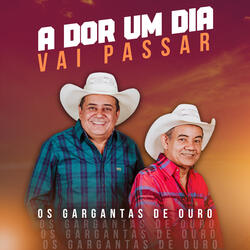 A Dor um Dia Vai Passar