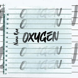Oxygen