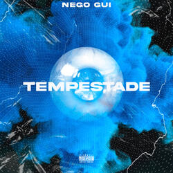 Tempestade