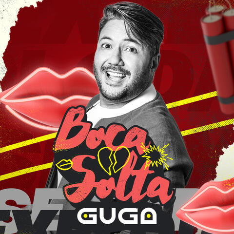Boca Solta