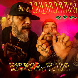 Colocados Versión Sativa