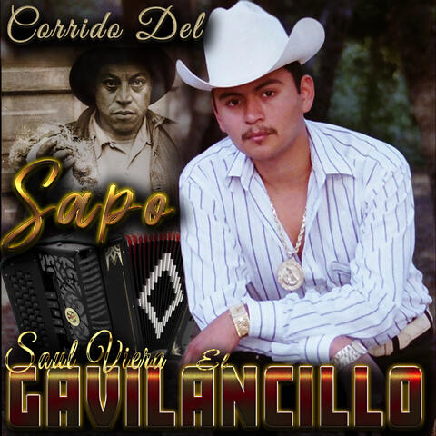 Corrido del Sapo