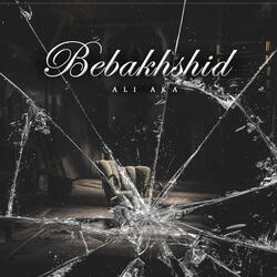 Bebakhshid
