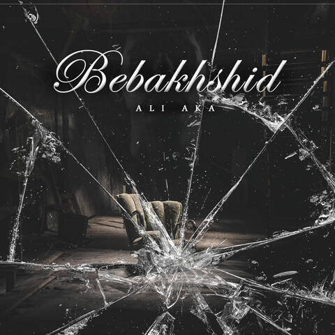 Bebakhshid