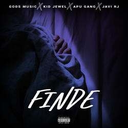 Finde