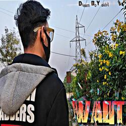 Waqt