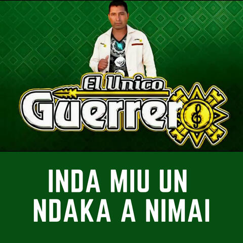 Inda Miu un  Ndaka a Nimai