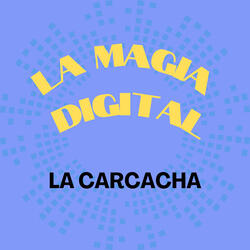 La Carcacha