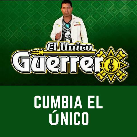 Cumbia el Único