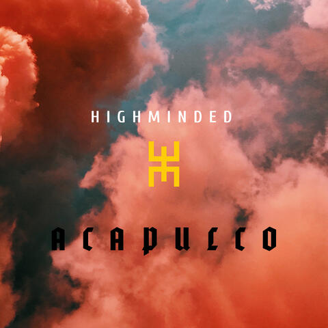 Highminded