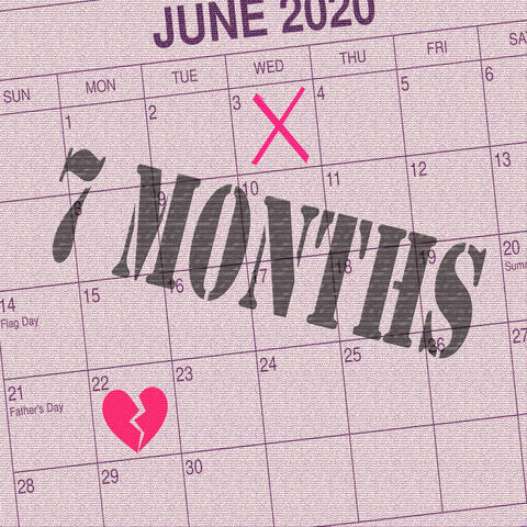7 Months