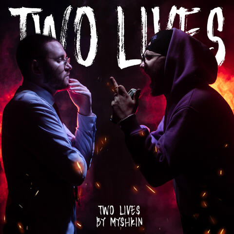 Two Lives